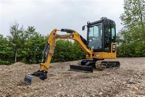 cat 301.8 mini excavator specs|cat 301.8 price.